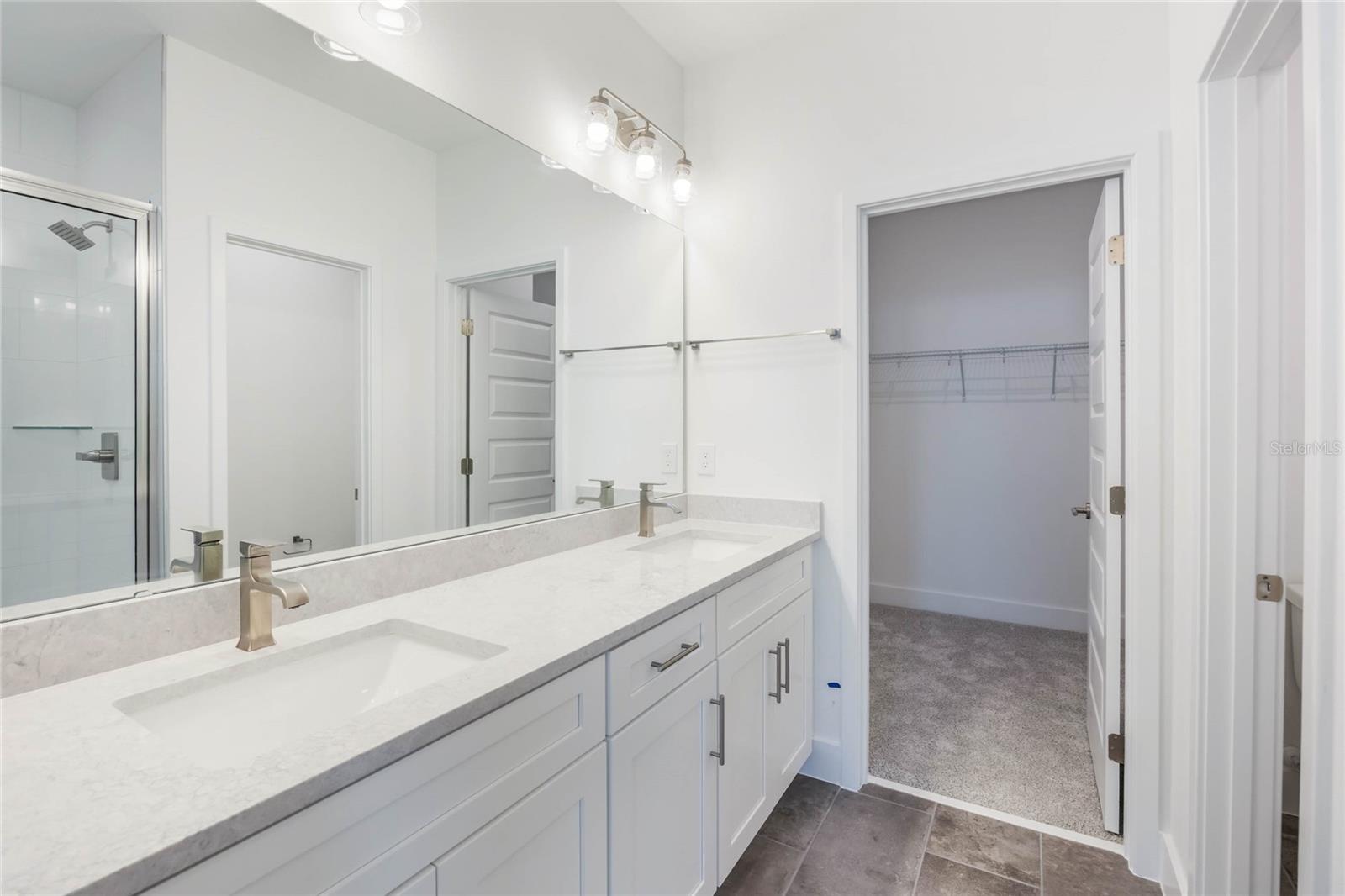 13540 AUTUMN HARVEST AVE, WINTER GARDEN, FL, 34787