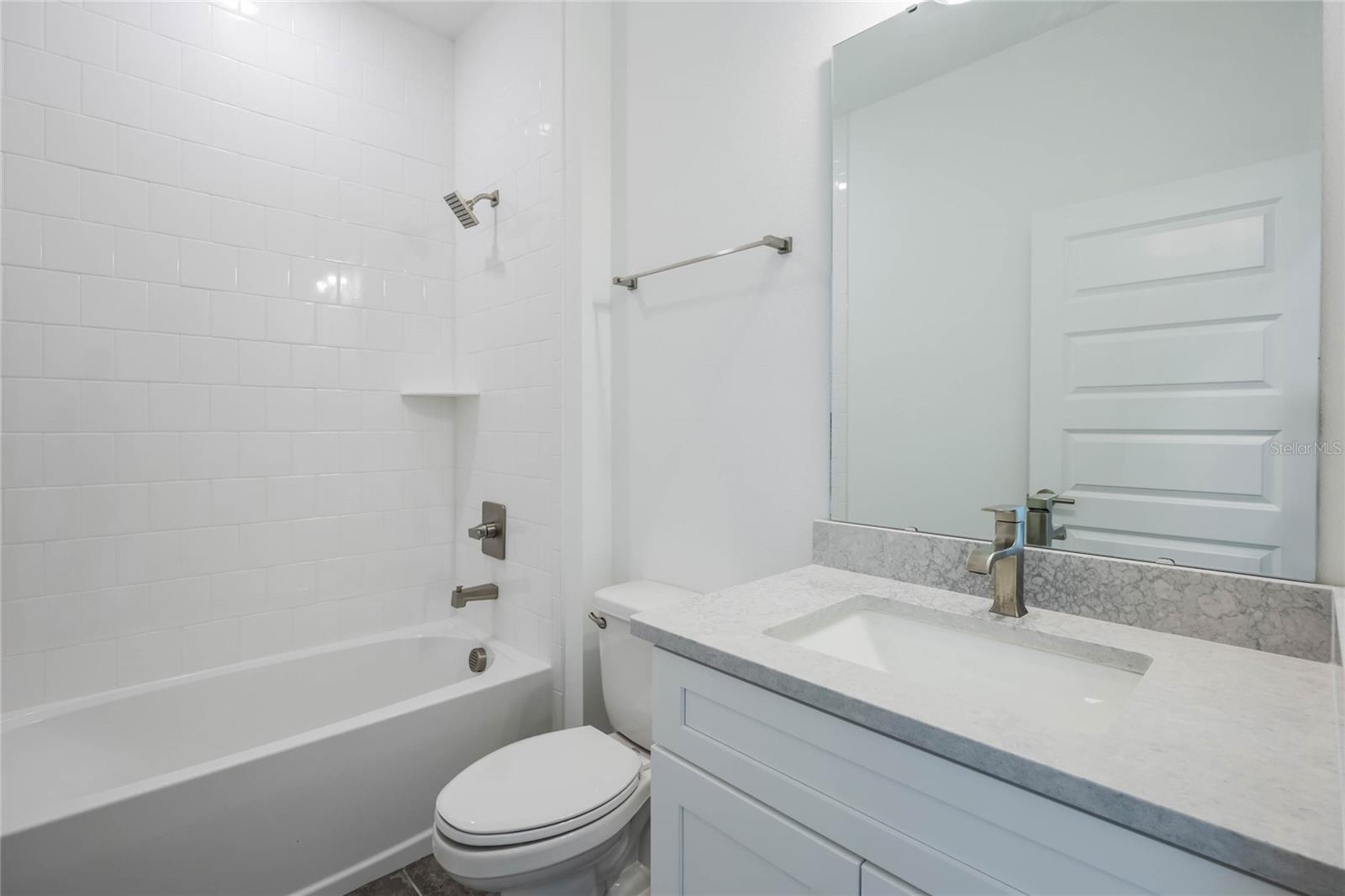 13540 AUTUMN HARVEST AVE, WINTER GARDEN, FL, 34787