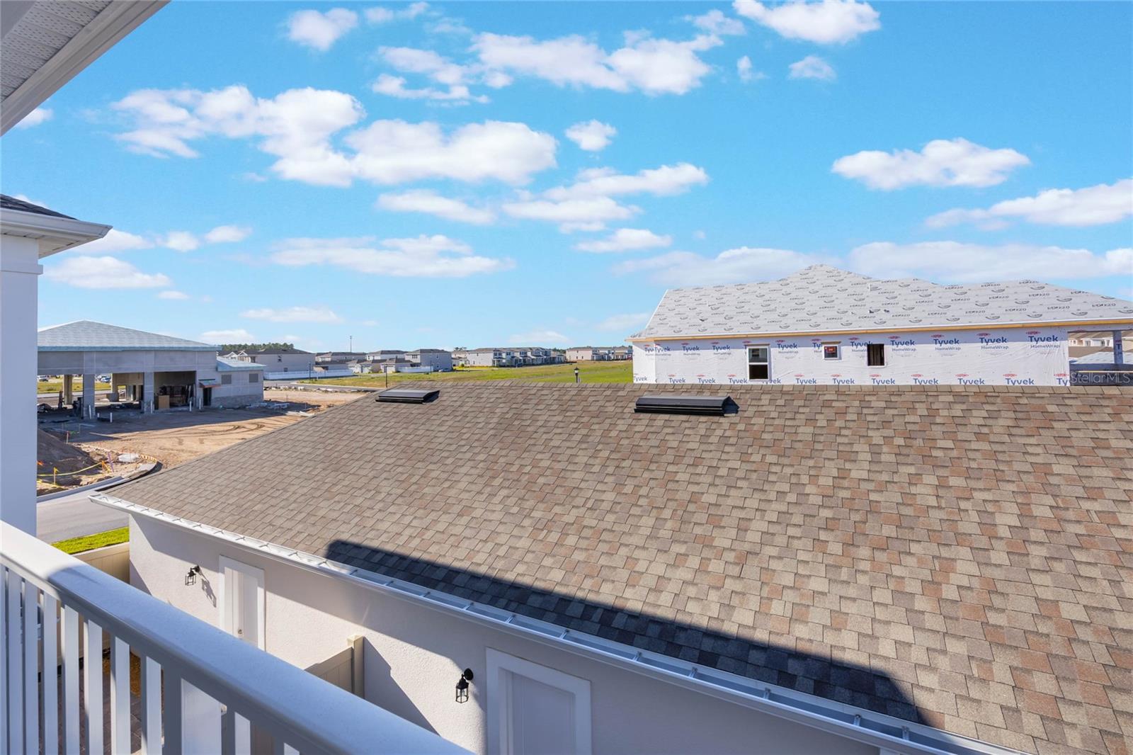 13540 AUTUMN HARVEST AVE, WINTER GARDEN, FL, 34787