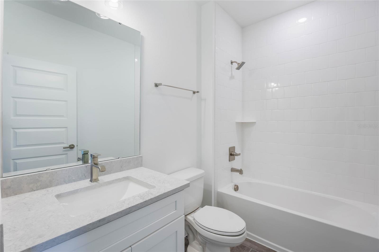 13540 AUTUMN HARVEST AVE, WINTER GARDEN, FL, 34787