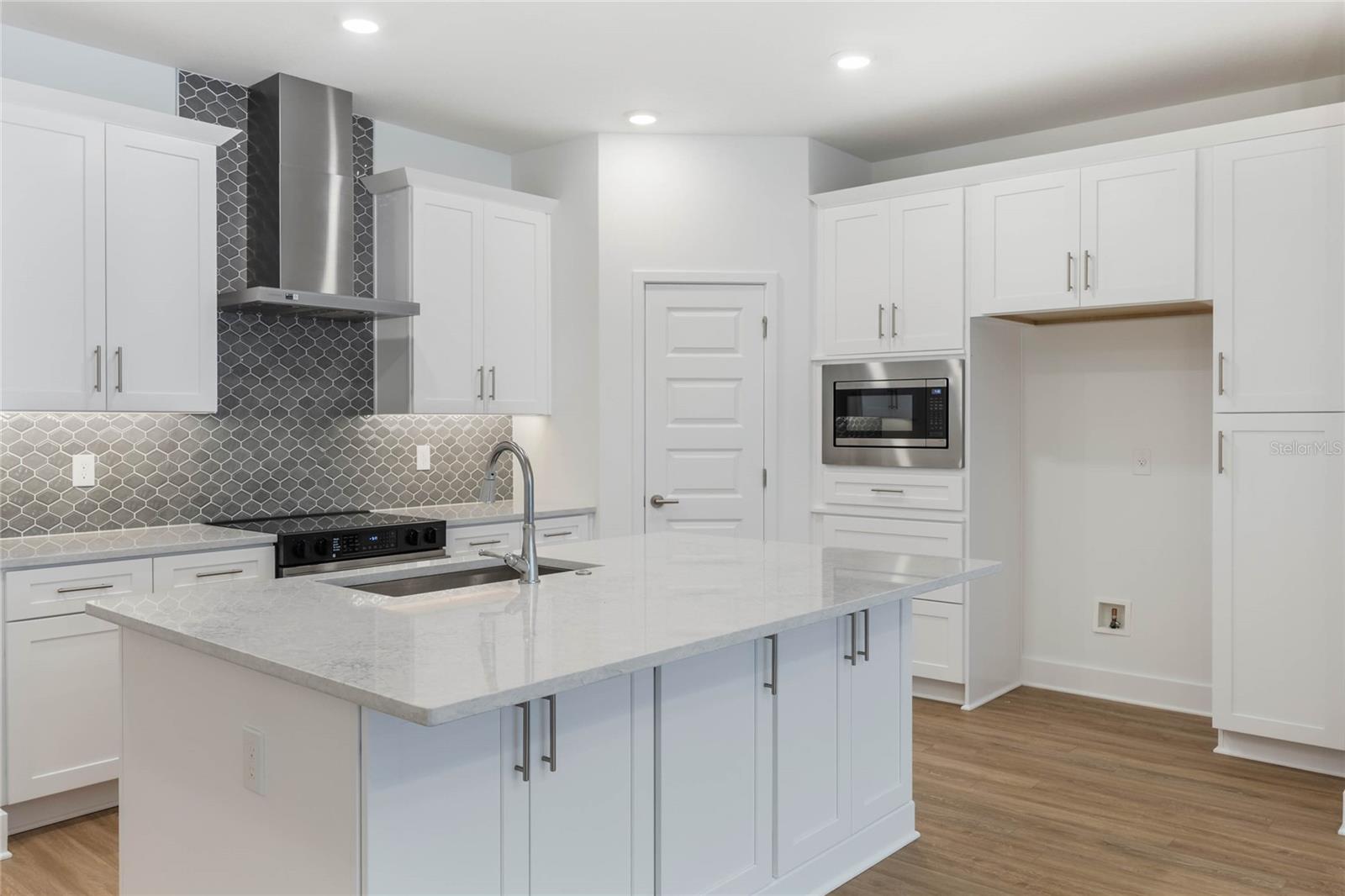 13540 AUTUMN HARVEST AVE, WINTER GARDEN, FL, 34787