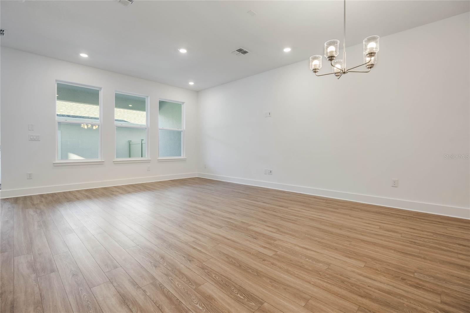 13540 AUTUMN HARVEST AVE, WINTER GARDEN, FL, 34787