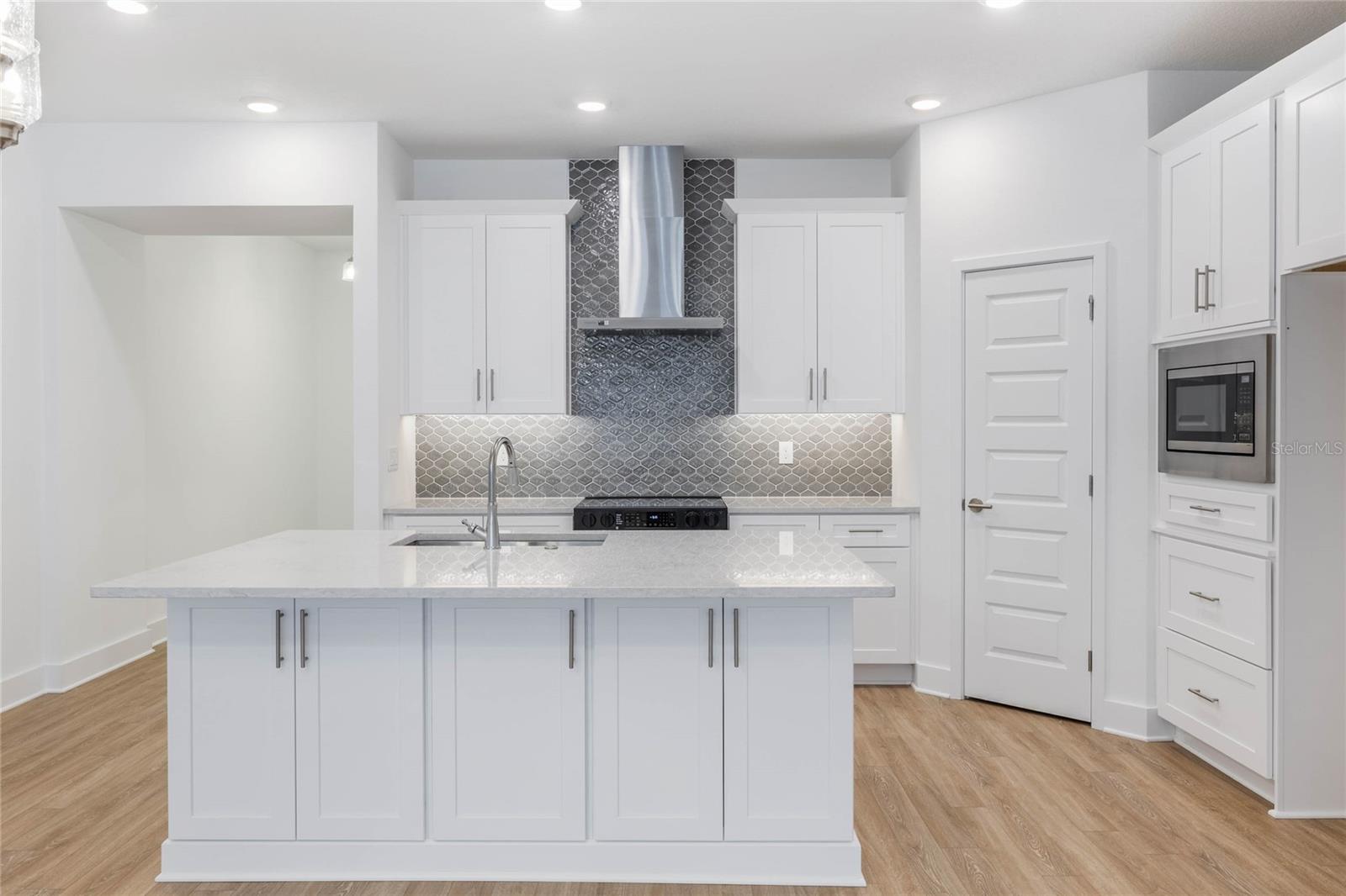 13540 AUTUMN HARVEST AVE, WINTER GARDEN, FL, 34787