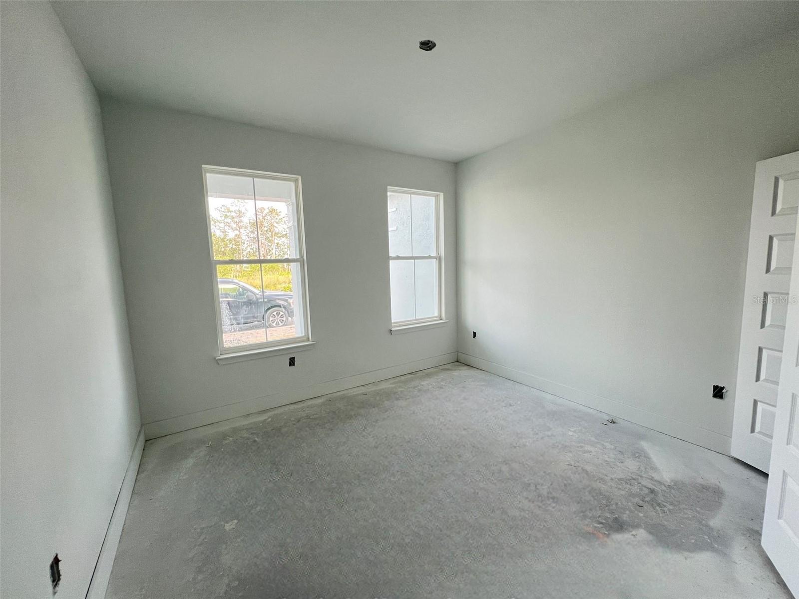 13540 AUTUMN HARVEST AVE, WINTER GARDEN, FL, 34787