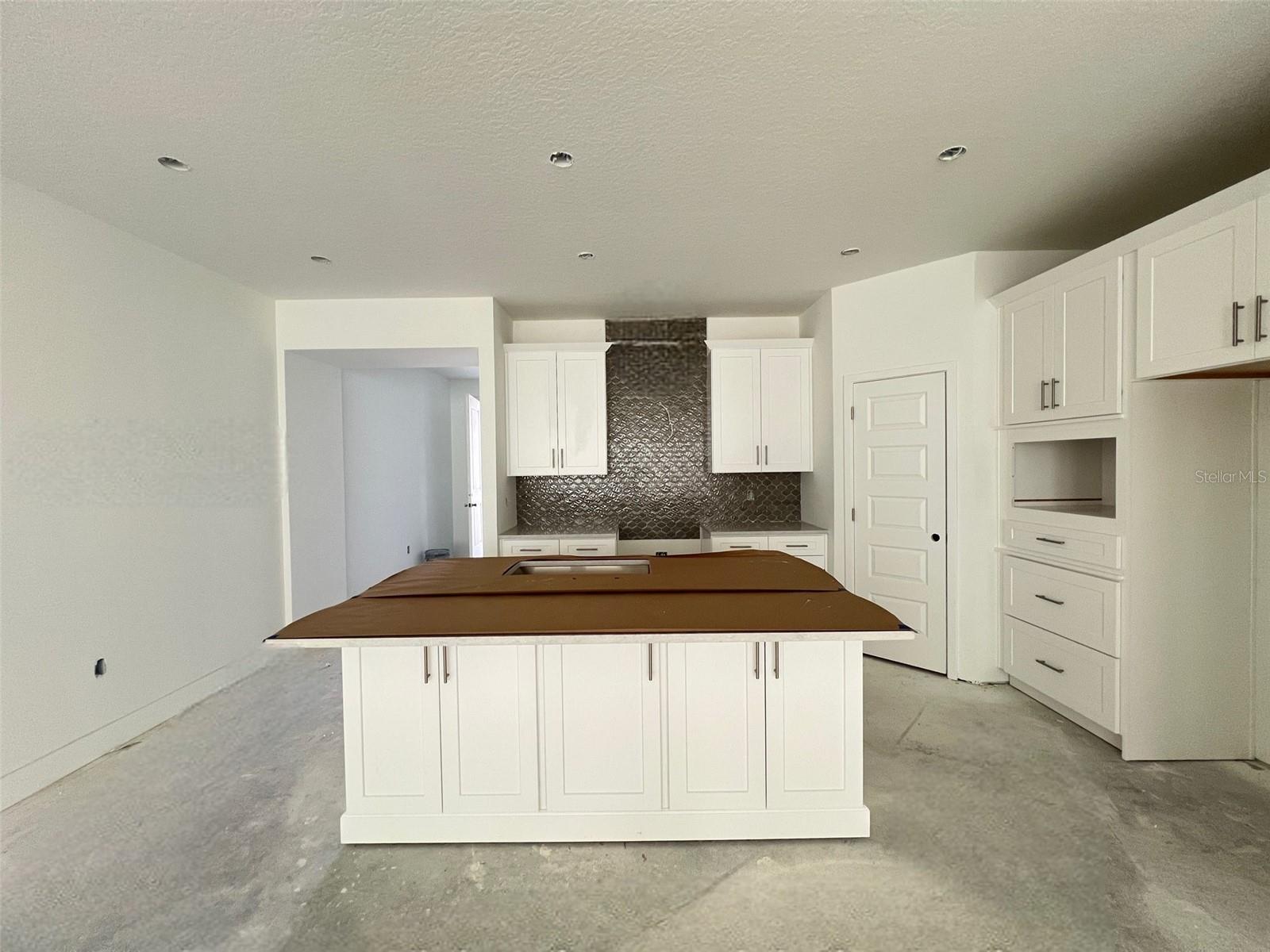 13540 AUTUMN HARVEST AVE, WINTER GARDEN, FL, 34787