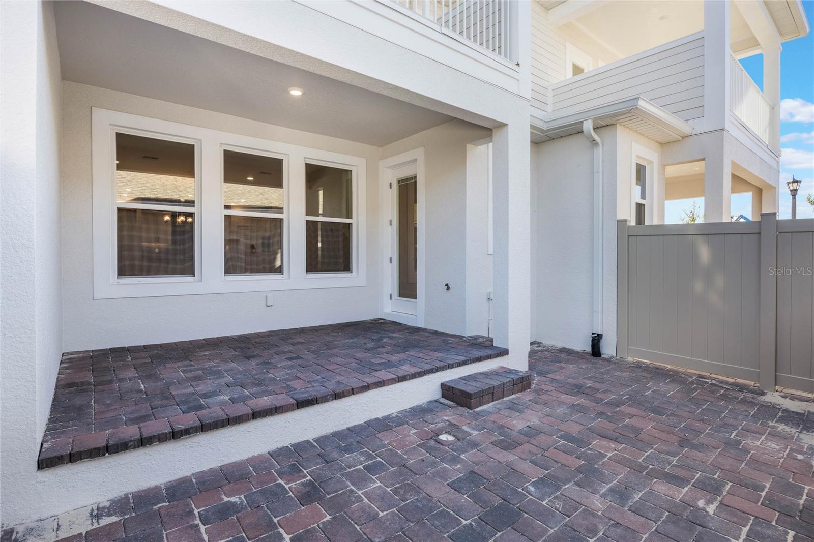 13540 AUTUMN HARVEST AVE, WINTER GARDEN, FL, 34787