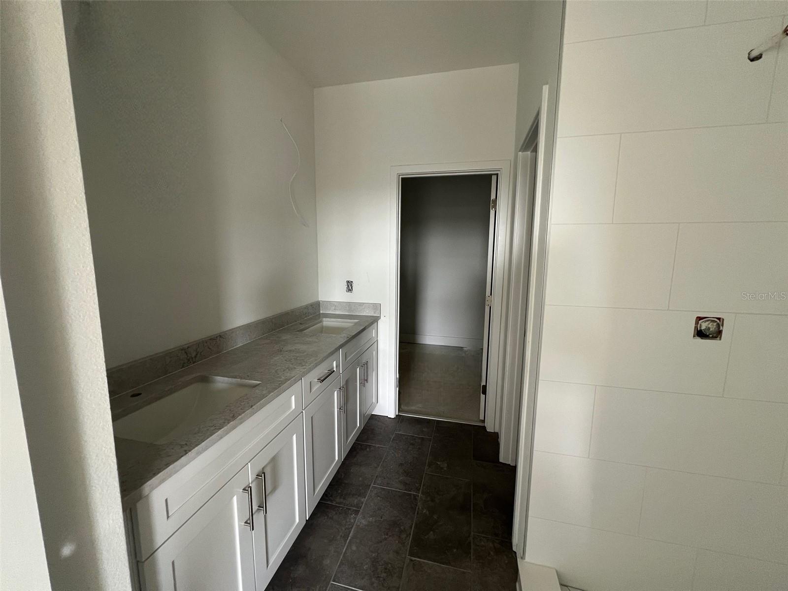 13540 AUTUMN HARVEST AVE, WINTER GARDEN, FL, 34787