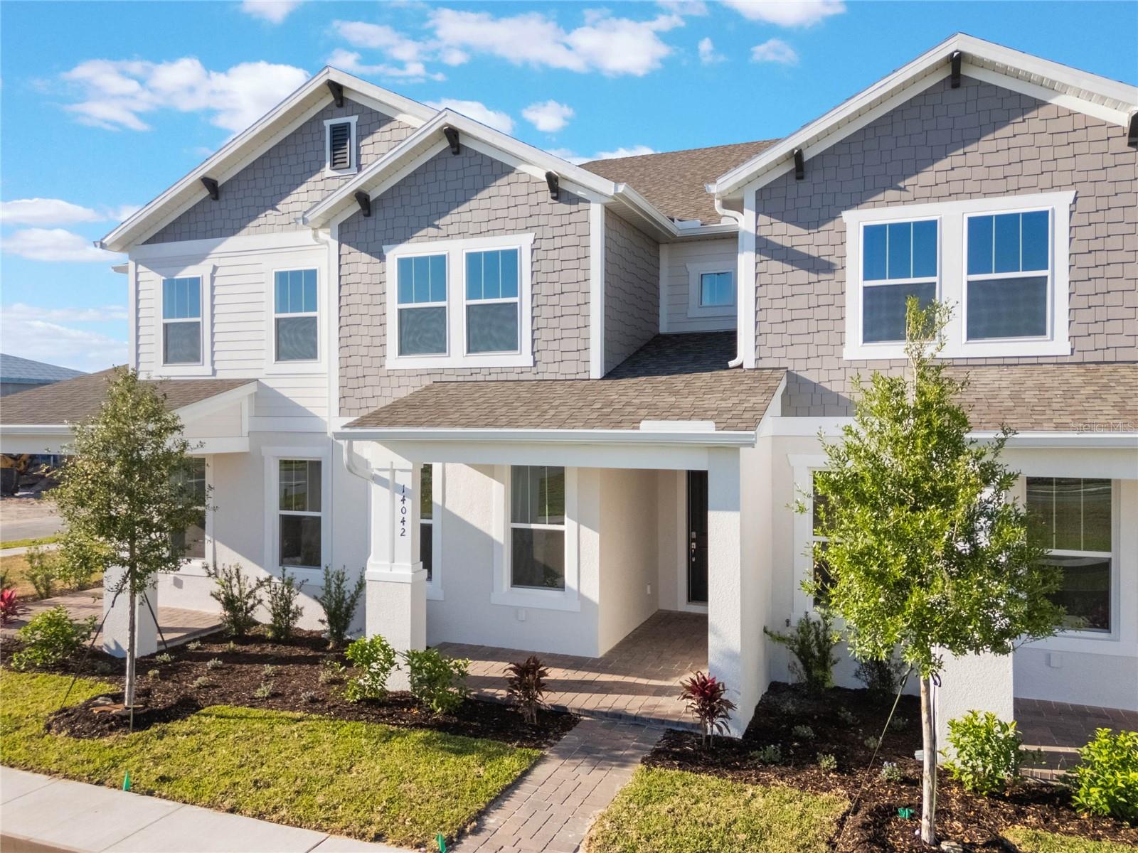 13540 AUTUMN HARVEST AVE, WINTER GARDEN, FL, 34787