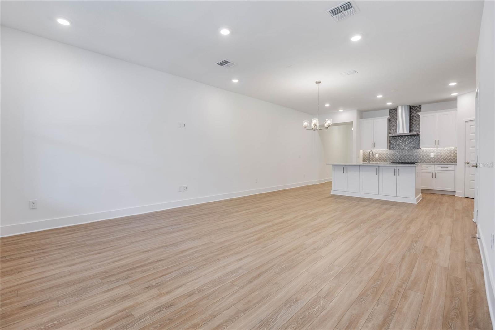 13540 AUTUMN HARVEST AVE, WINTER GARDEN, FL, 34787