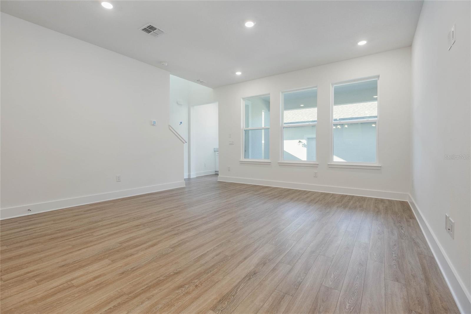 13540 AUTUMN HARVEST AVE, WINTER GARDEN, FL, 34787