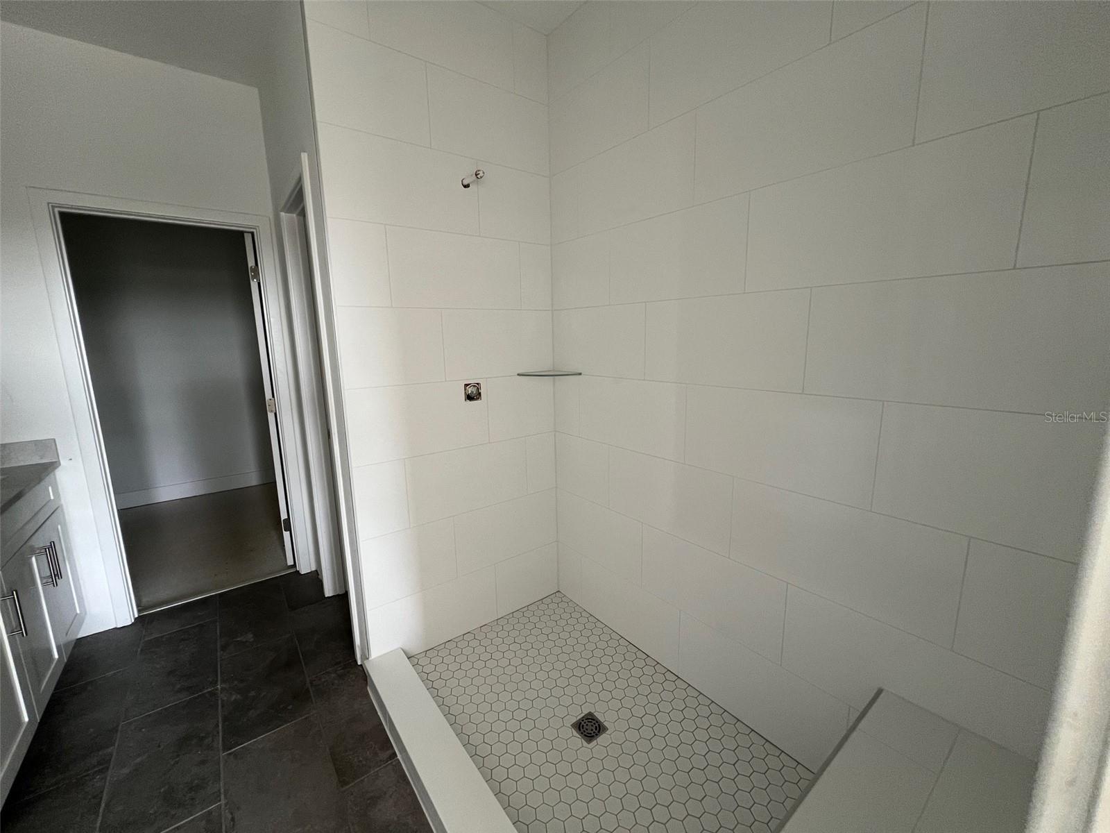 13540 AUTUMN HARVEST AVE, WINTER GARDEN, FL, 34787