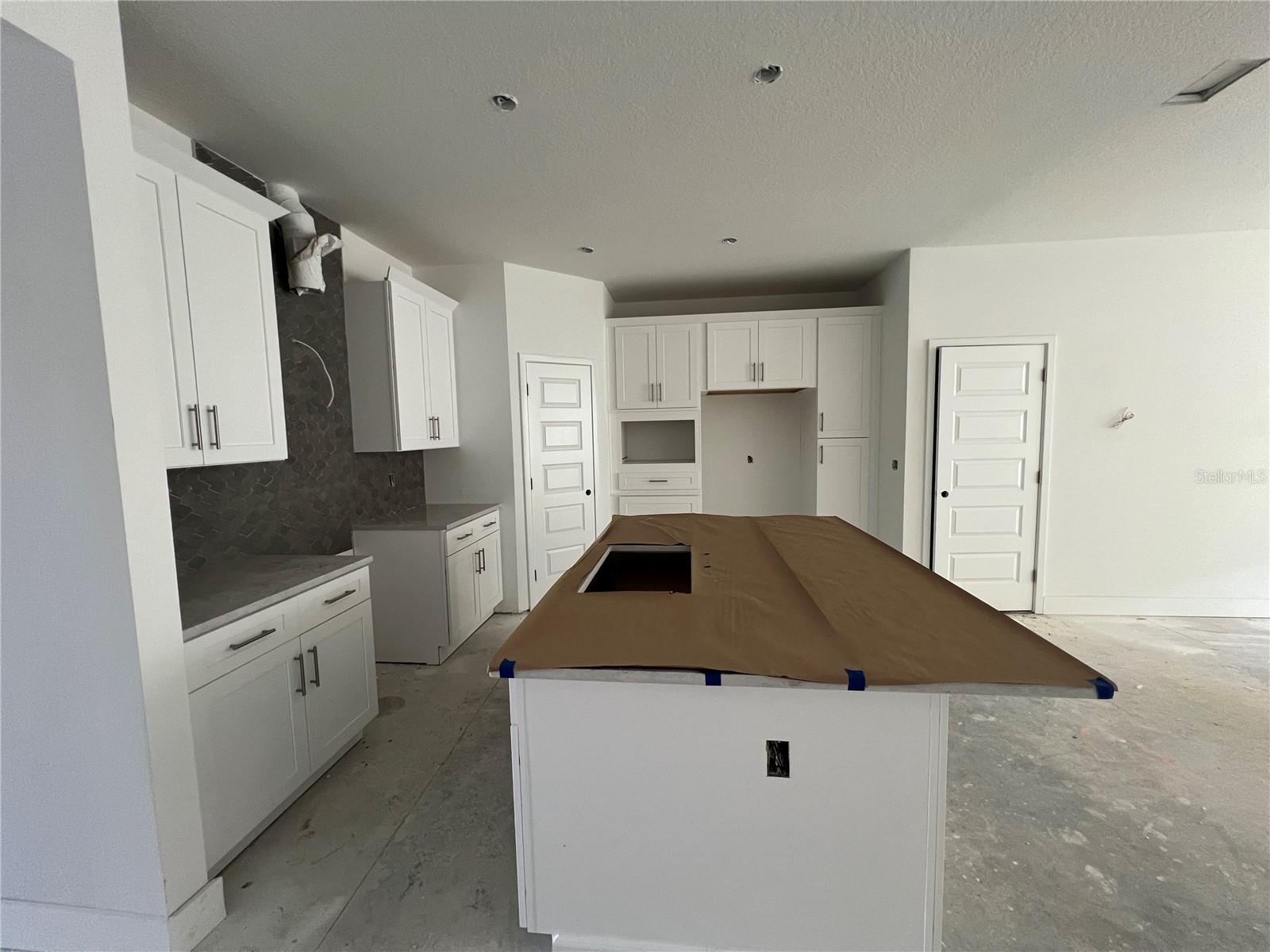 13540 AUTUMN HARVEST AVE, WINTER GARDEN, FL, 34787