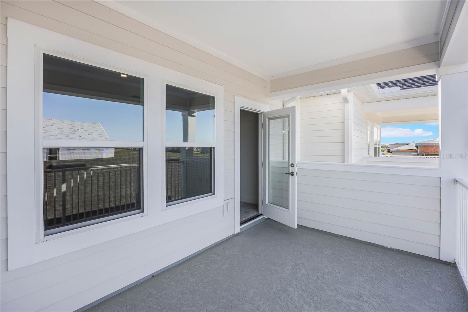 13540 AUTUMN HARVEST AVE, WINTER GARDEN, FL, 34787