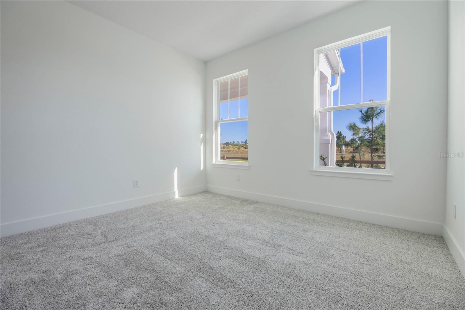 13540 AUTUMN HARVEST AVE, WINTER GARDEN, FL, 34787