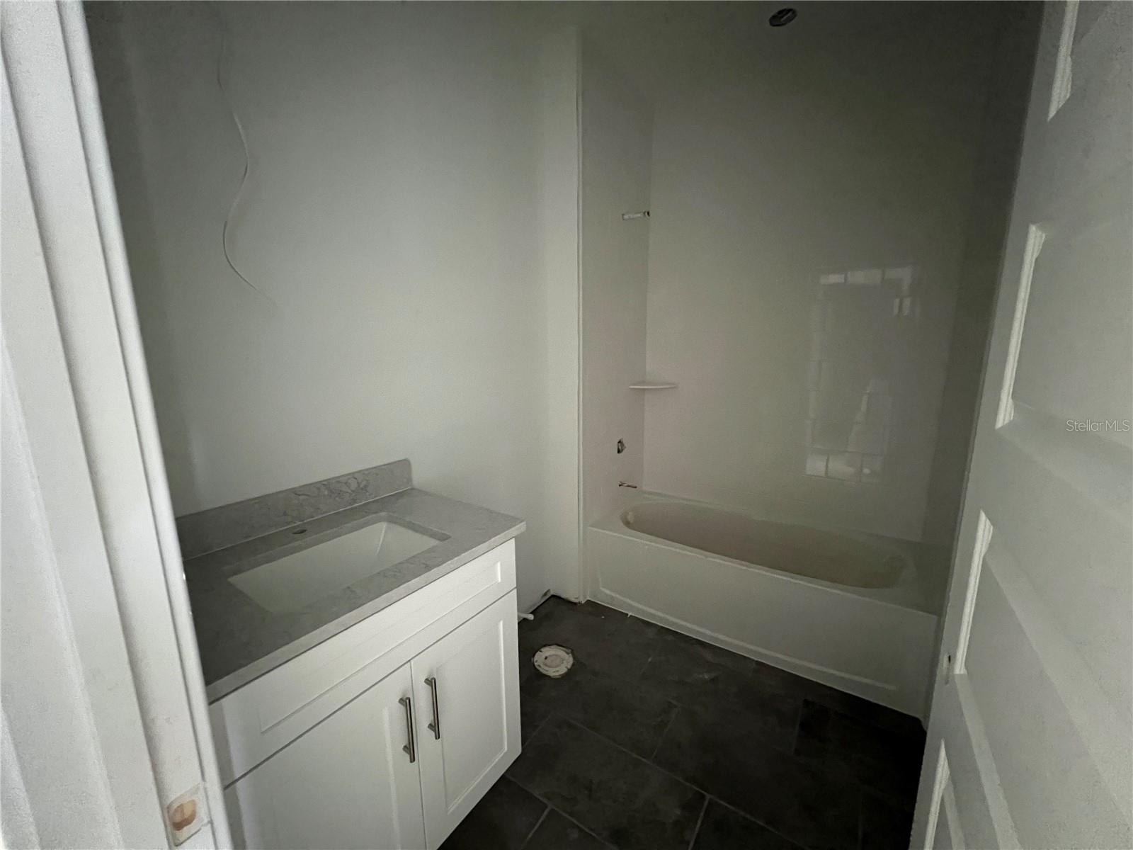 13540 AUTUMN HARVEST AVE, WINTER GARDEN, FL, 34787