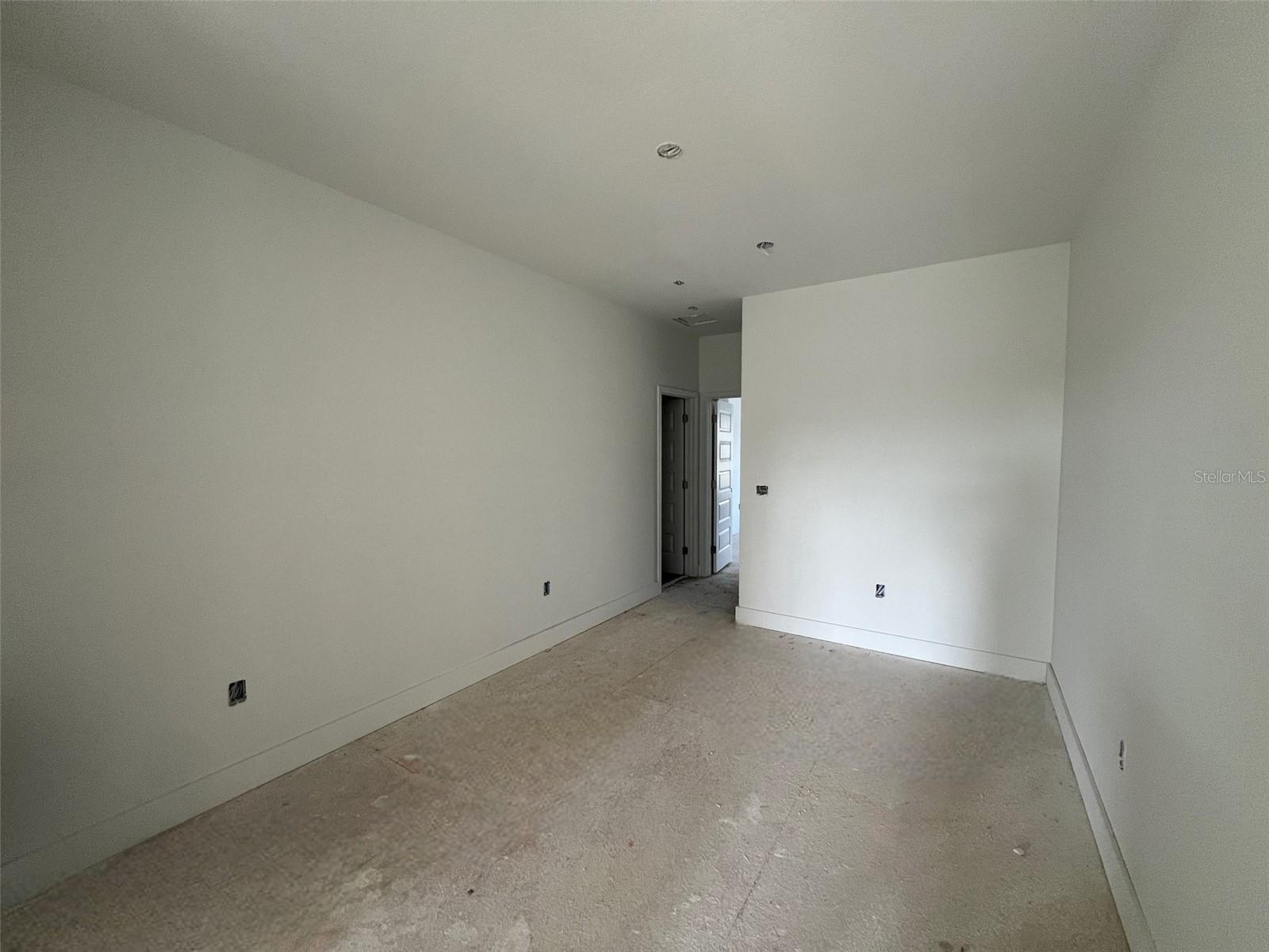 13540 AUTUMN HARVEST AVE, WINTER GARDEN, FL, 34787