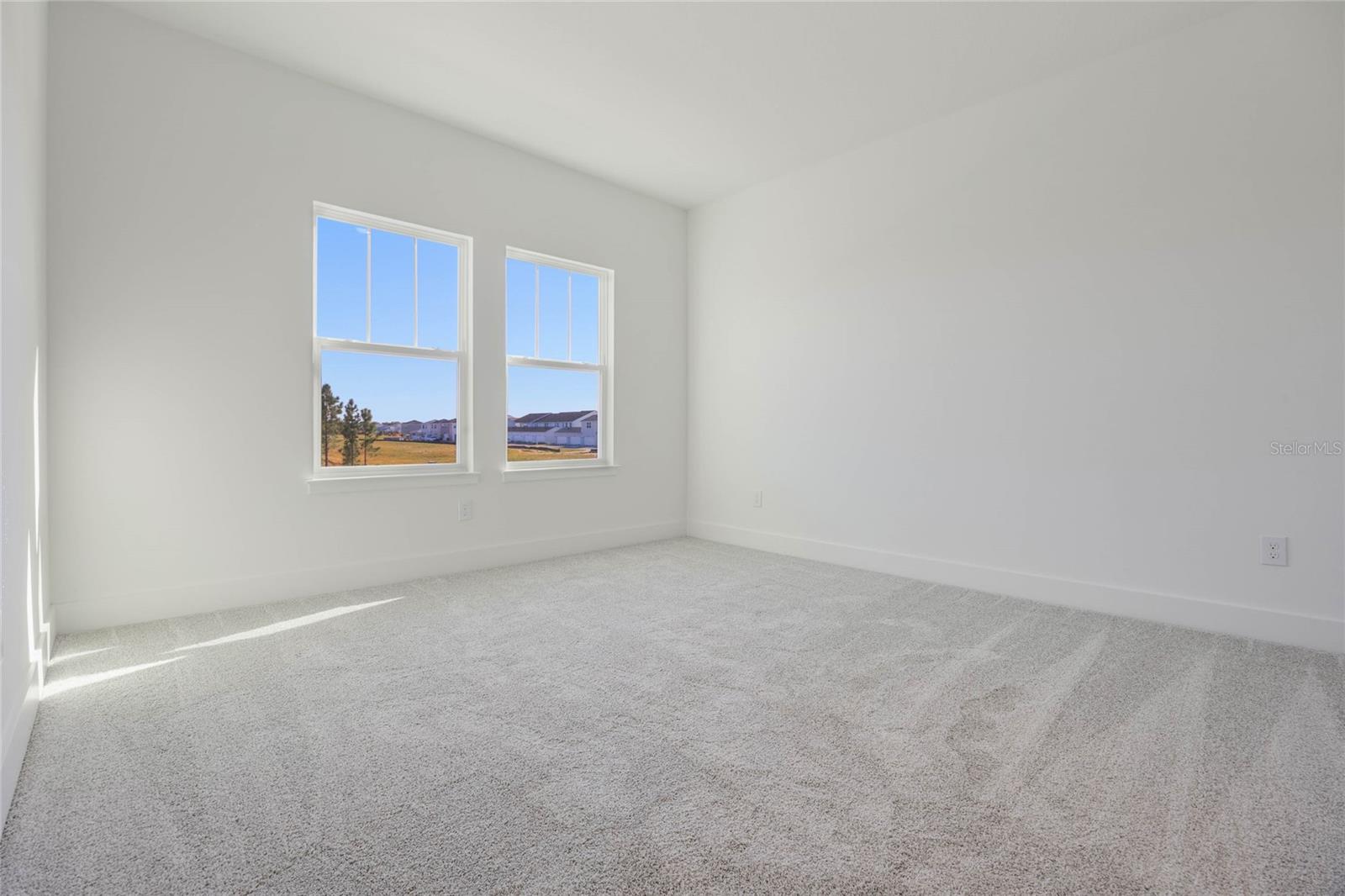 13540 AUTUMN HARVEST AVE, WINTER GARDEN, FL, 34787