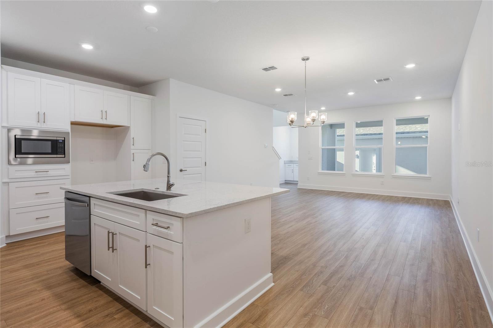 13540 AUTUMN HARVEST AVE, WINTER GARDEN, FL, 34787