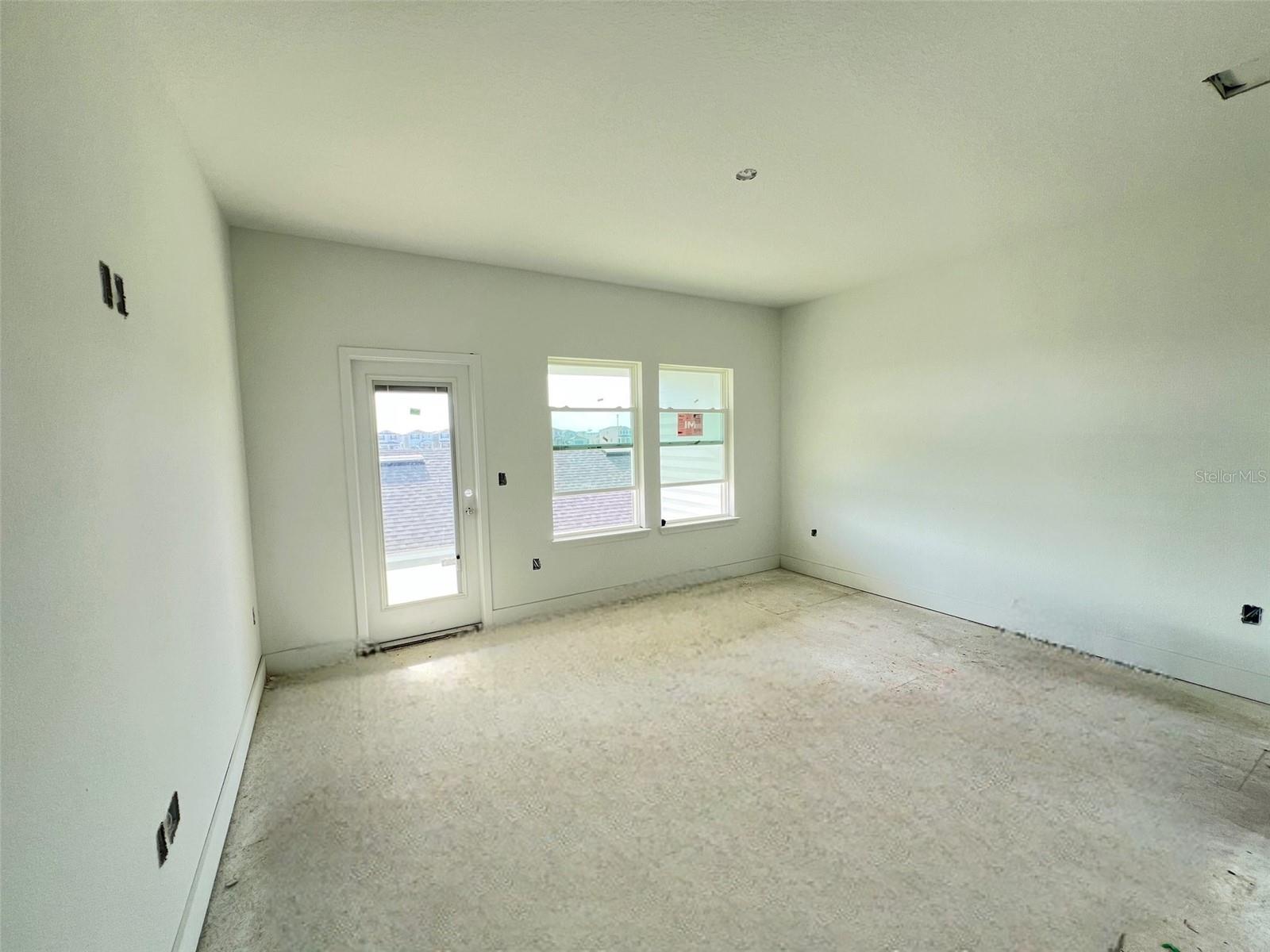 13540 AUTUMN HARVEST AVE, WINTER GARDEN, FL, 34787