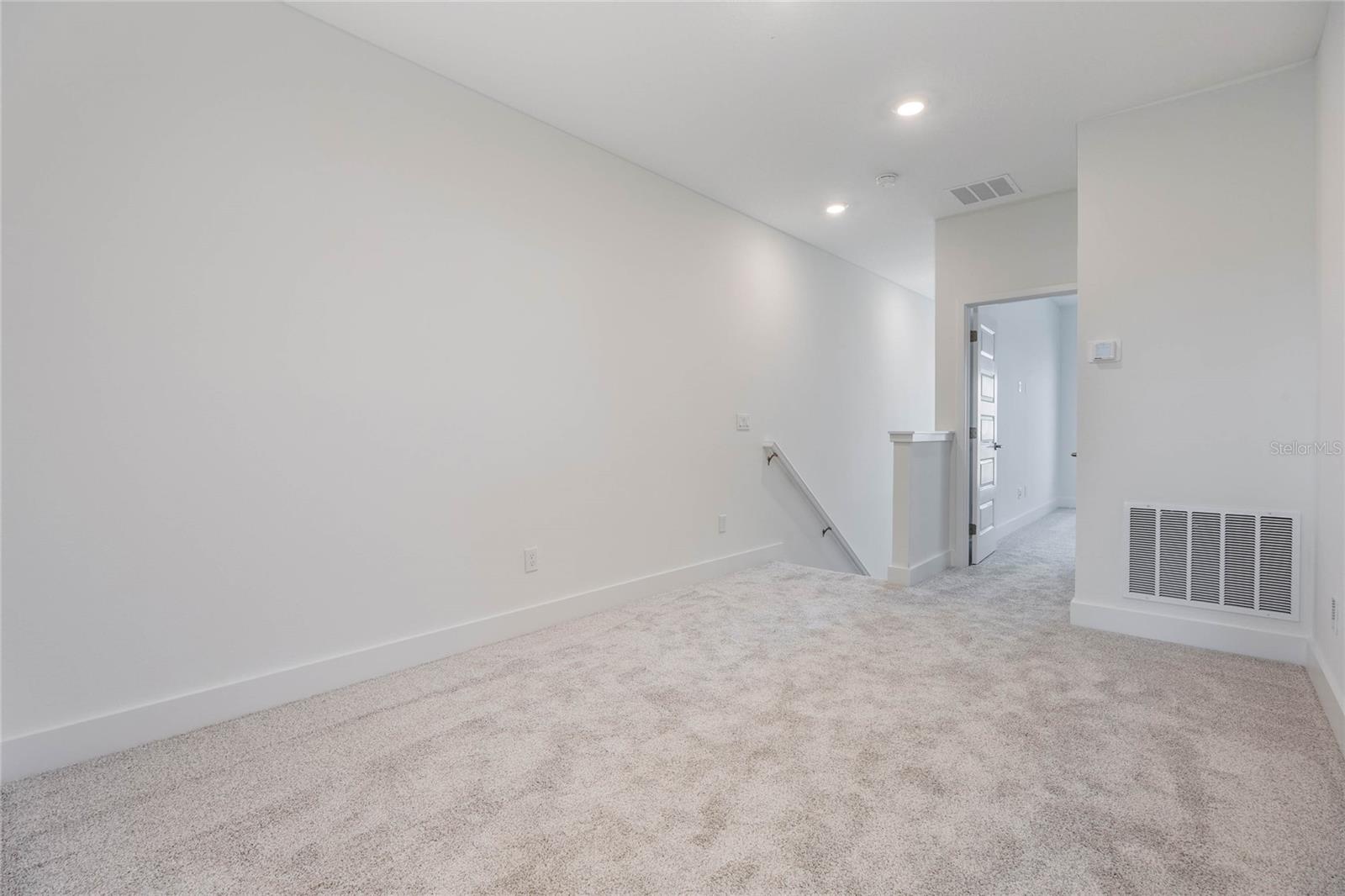 13540 AUTUMN HARVEST AVE, WINTER GARDEN, FL, 34787