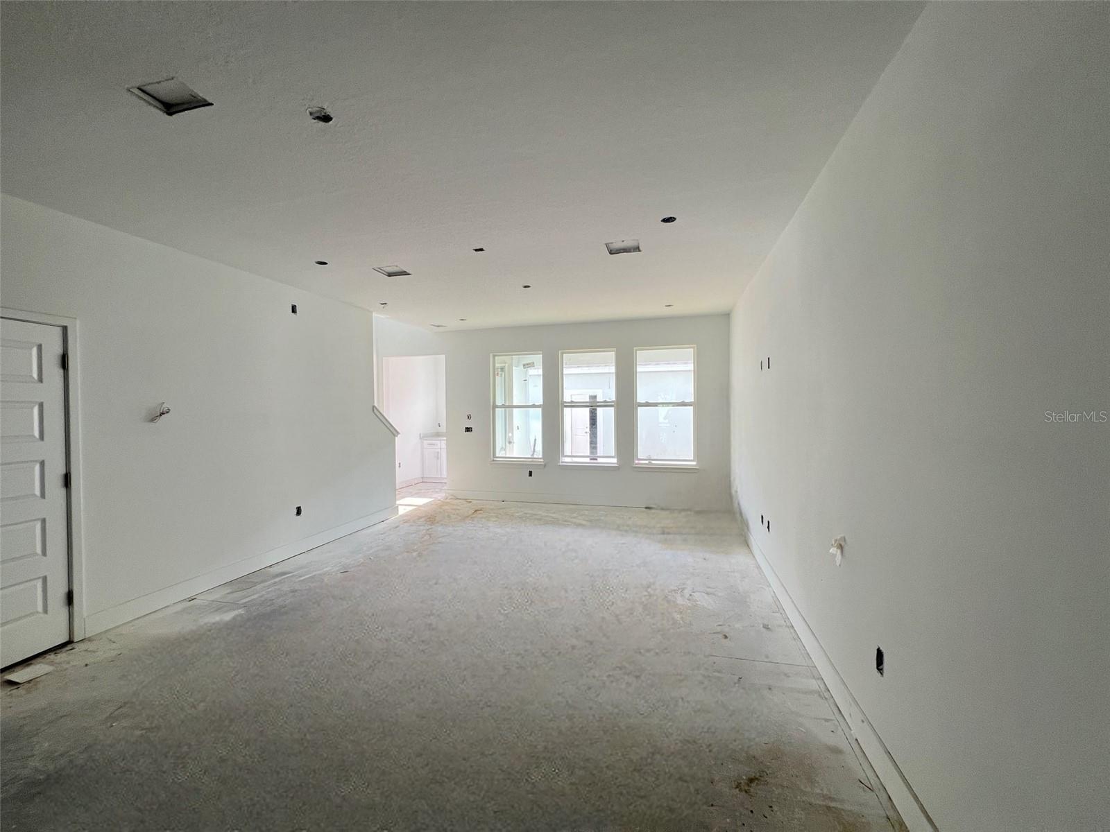 13540 AUTUMN HARVEST AVE, WINTER GARDEN, FL, 34787