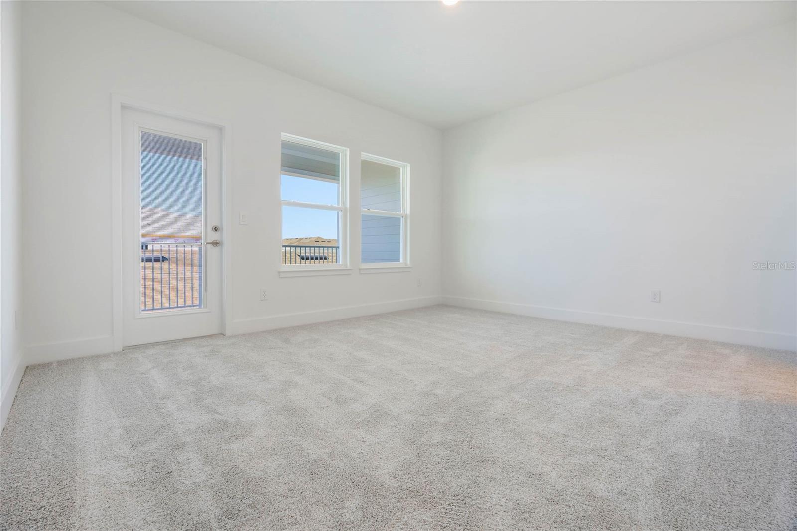 13540 AUTUMN HARVEST AVE, WINTER GARDEN, FL, 34787