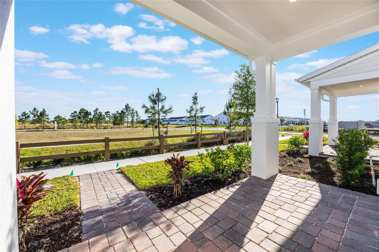 13540 AUTUMN HARVEST AVE, WINTER GARDEN, FL, 34787