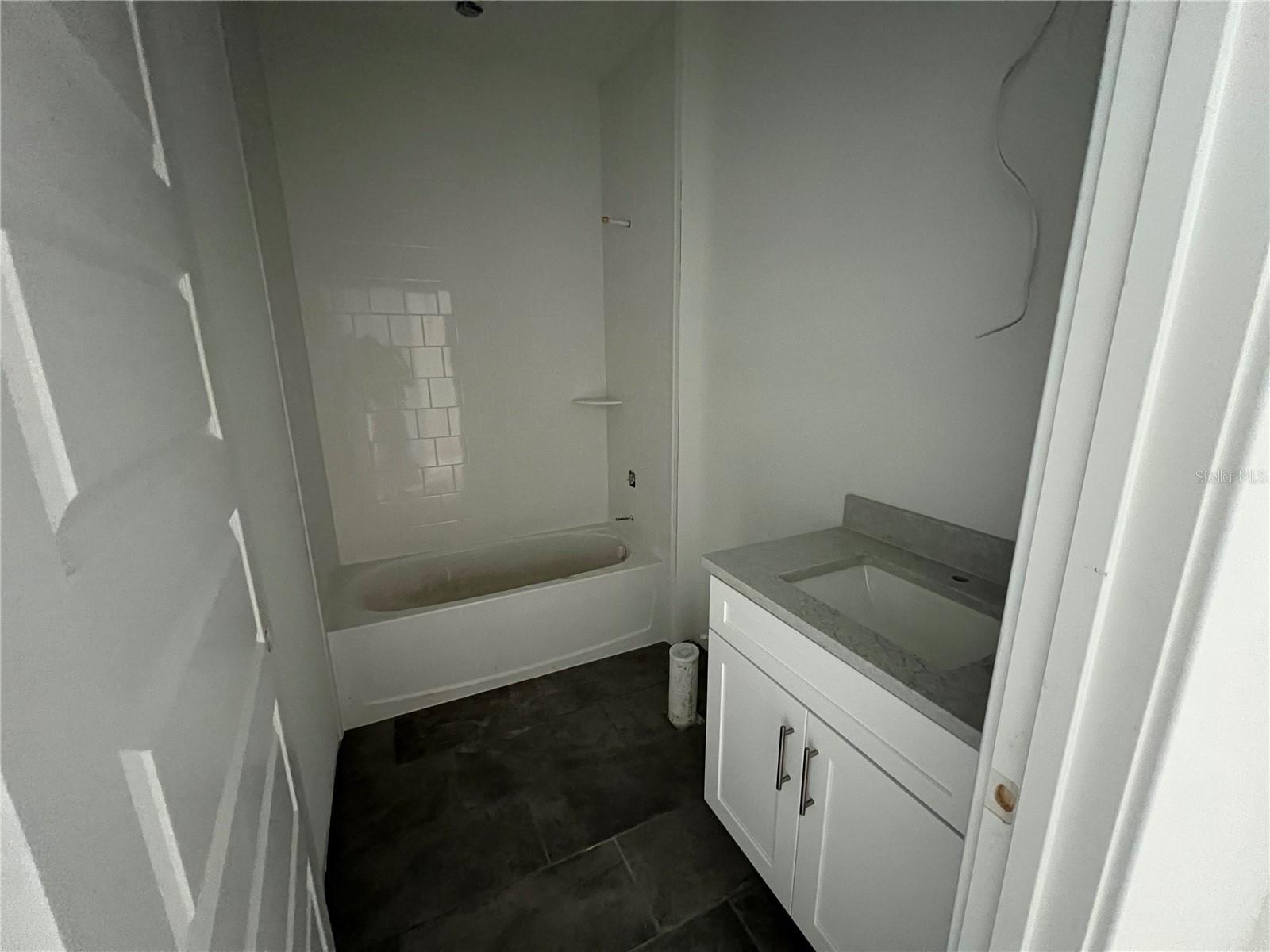 13540 AUTUMN HARVEST AVE, WINTER GARDEN, FL, 34787