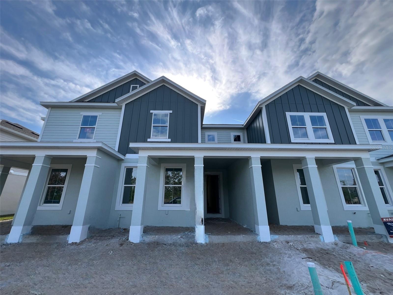 13540 AUTUMN HARVEST AVE, WINTER GARDEN, FL, 34787