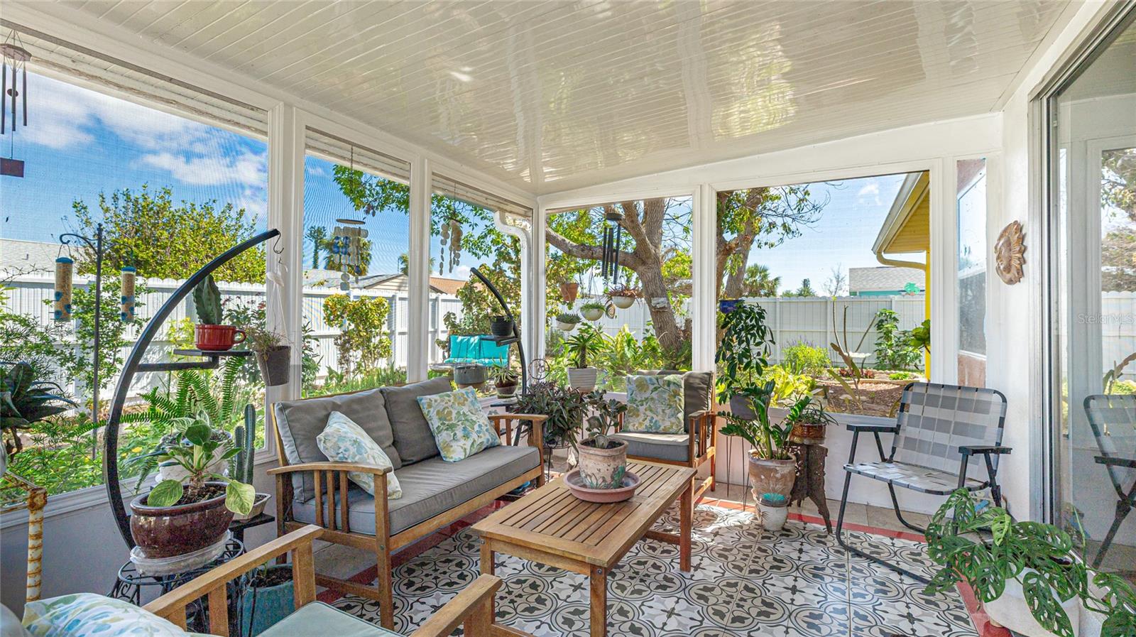 13492 DIBELLA AVE, PORT CHARLOTTE, FL, 33981