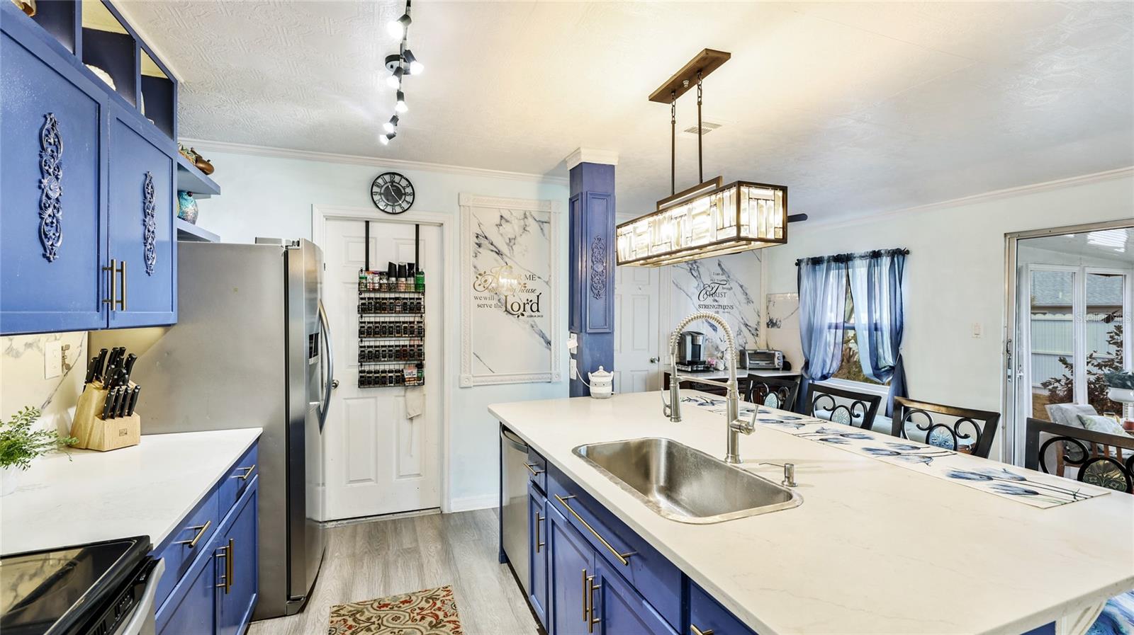 13492 DIBELLA AVE, PORT CHARLOTTE, FL, 33981