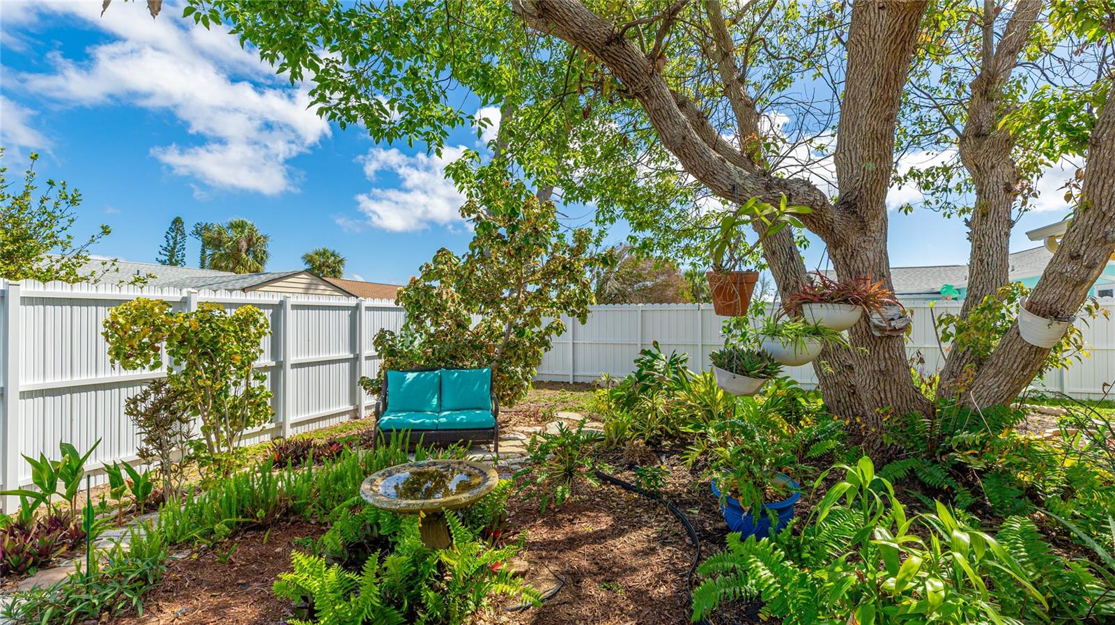 13492 DIBELLA AVE, PORT CHARLOTTE, FL, 33981