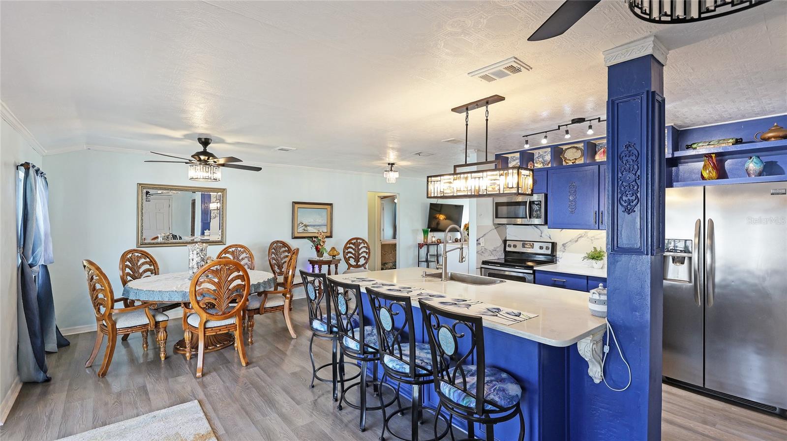 13492 DIBELLA AVE, PORT CHARLOTTE, FL, 33981