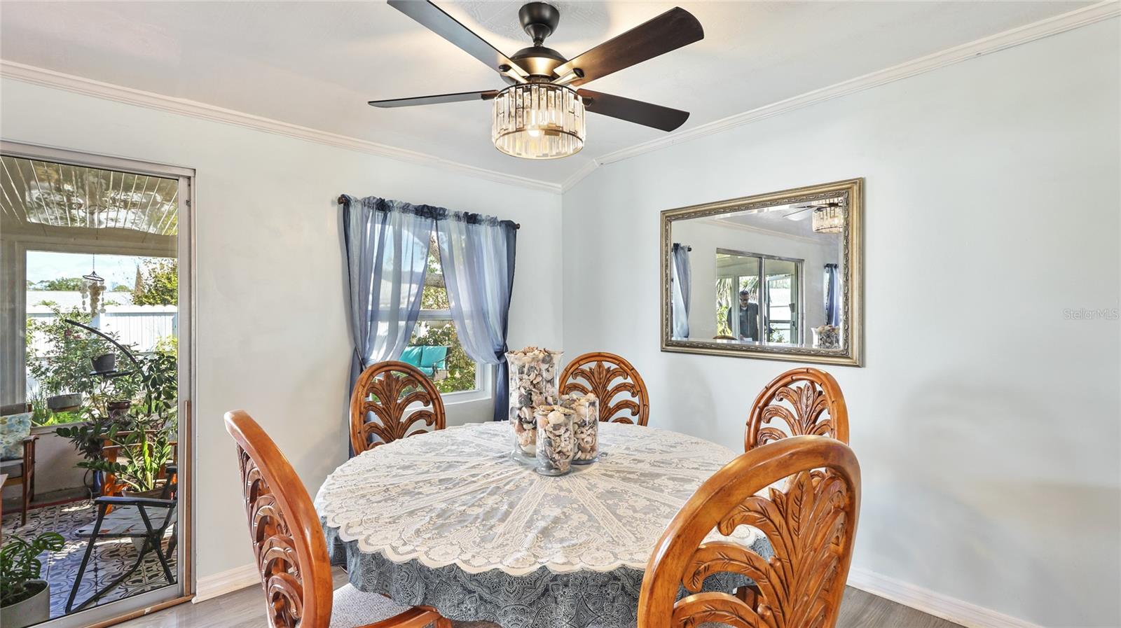 13492 DIBELLA AVE, PORT CHARLOTTE, FL, 33981