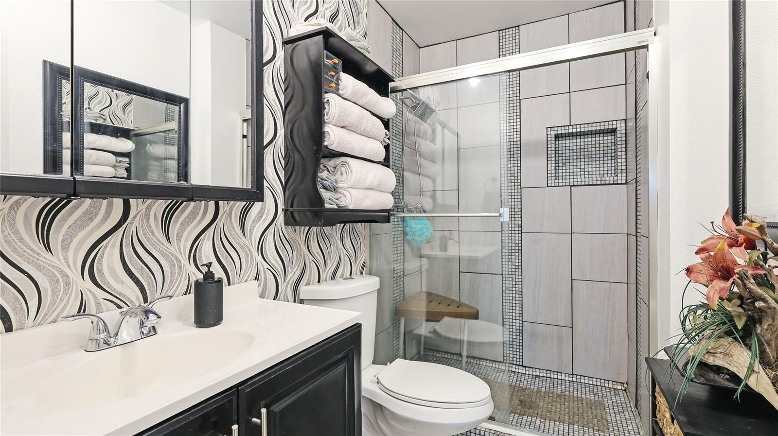 13492 DIBELLA AVE, PORT CHARLOTTE, FL, 33981