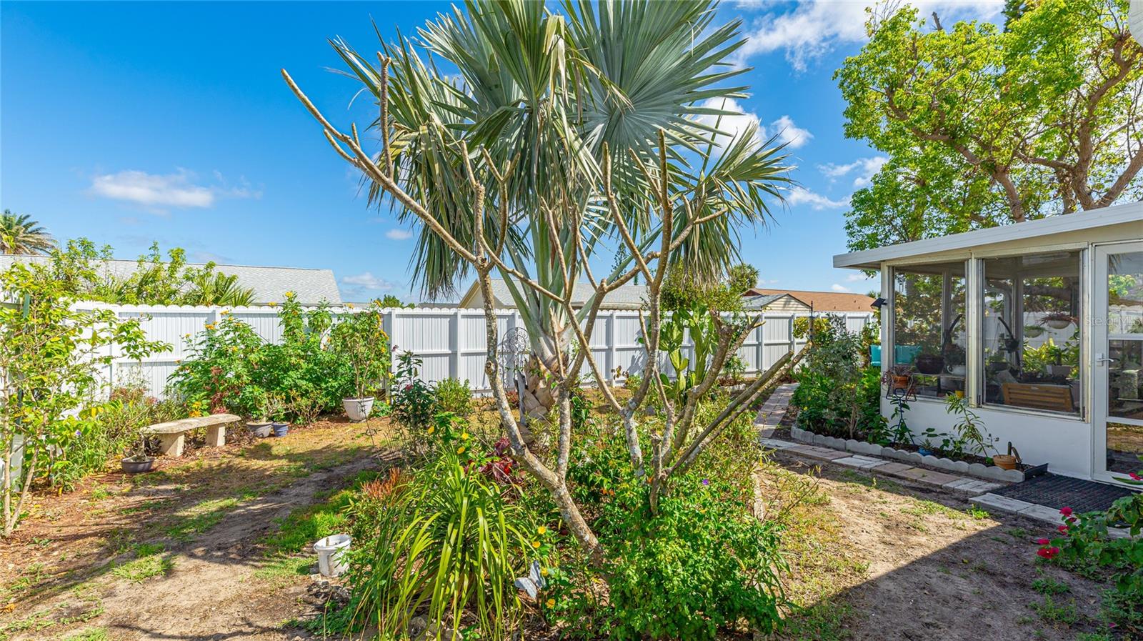 13492 DIBELLA AVE, PORT CHARLOTTE, FL, 33981