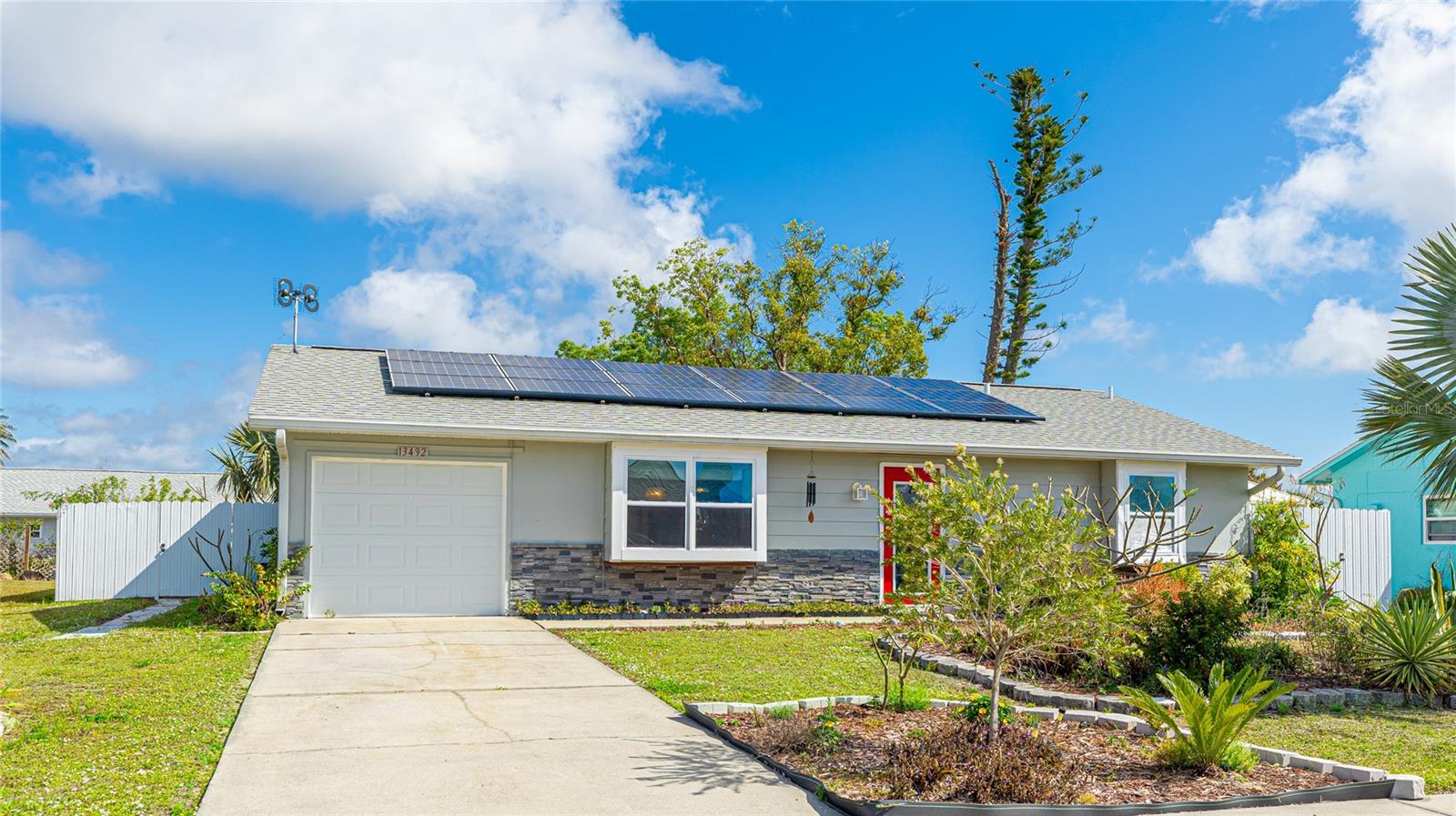 13492 DIBELLA AVE, PORT CHARLOTTE, FL, 33981