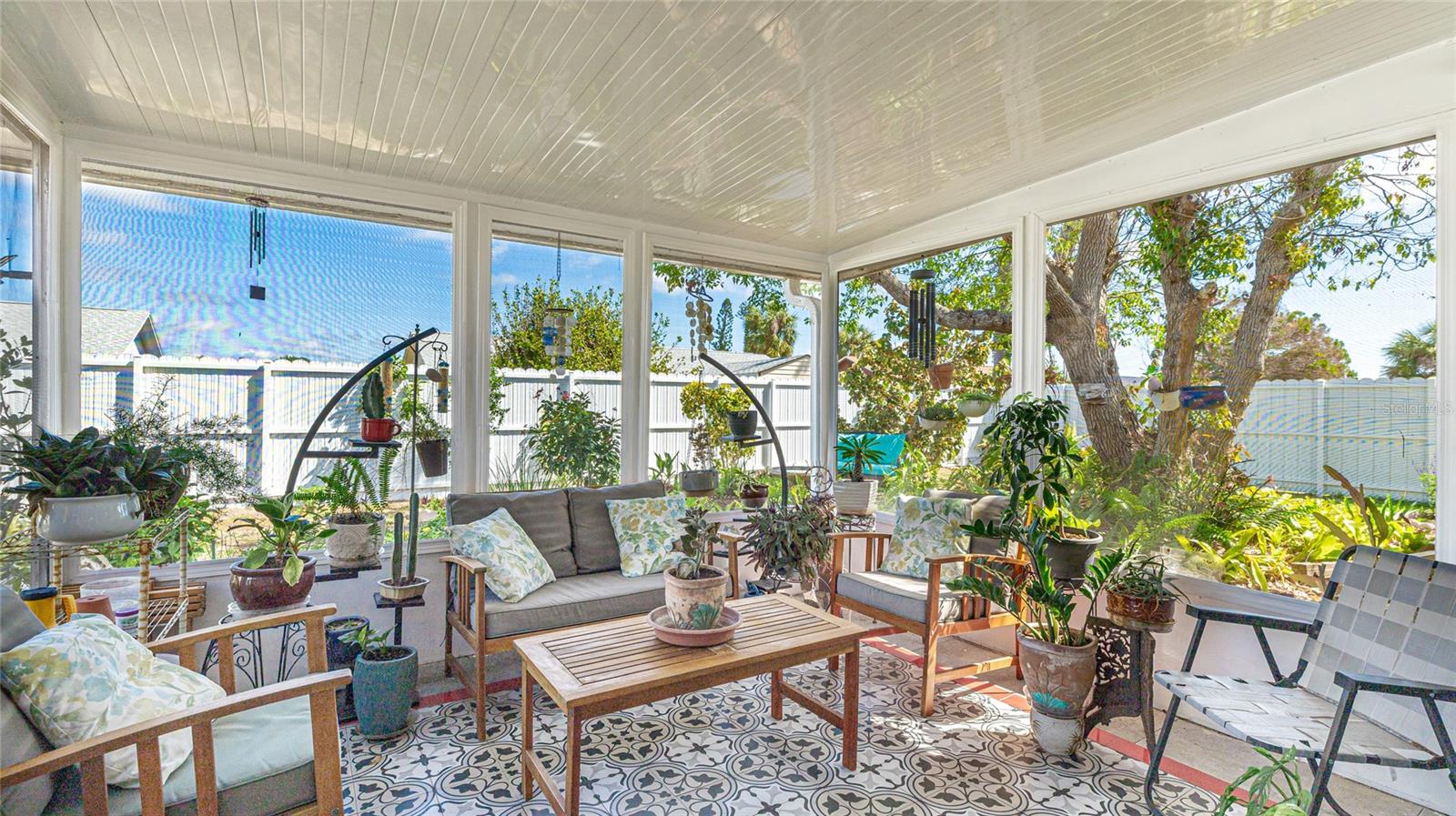 13492 DIBELLA AVE, PORT CHARLOTTE, FL, 33981