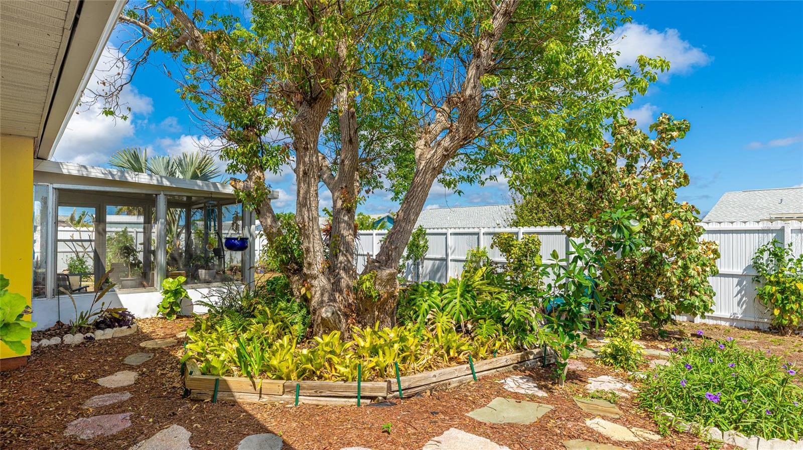 13492 DIBELLA AVE, PORT CHARLOTTE, FL, 33981