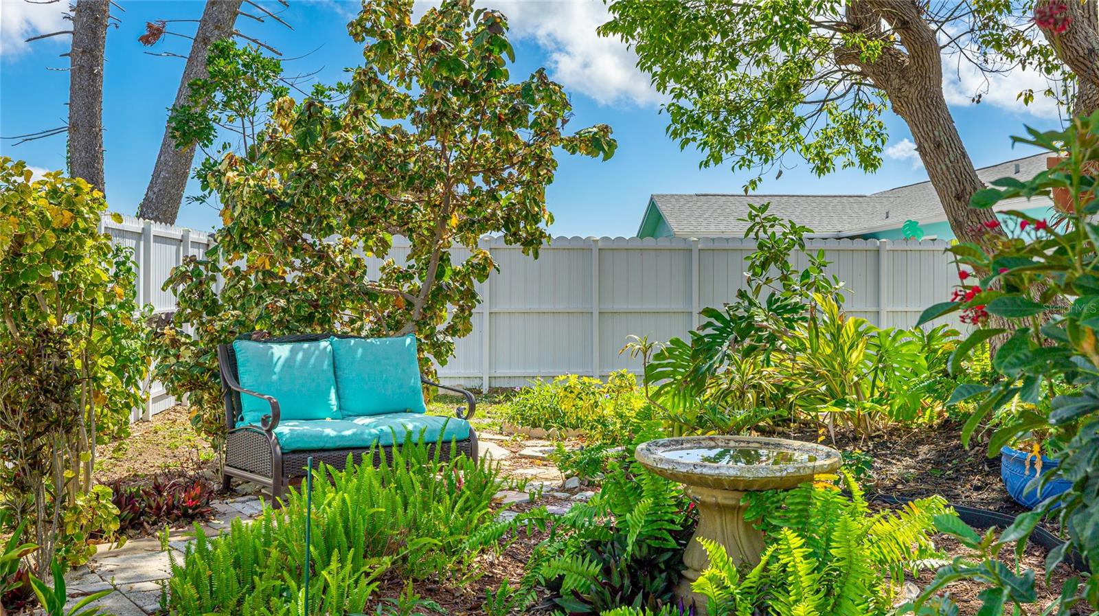 13492 DIBELLA AVE, PORT CHARLOTTE, FL, 33981