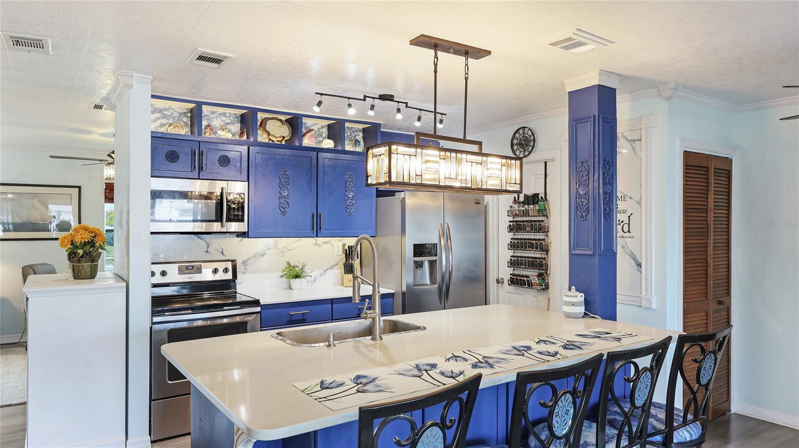 13492 DIBELLA AVE, PORT CHARLOTTE, FL, 33981