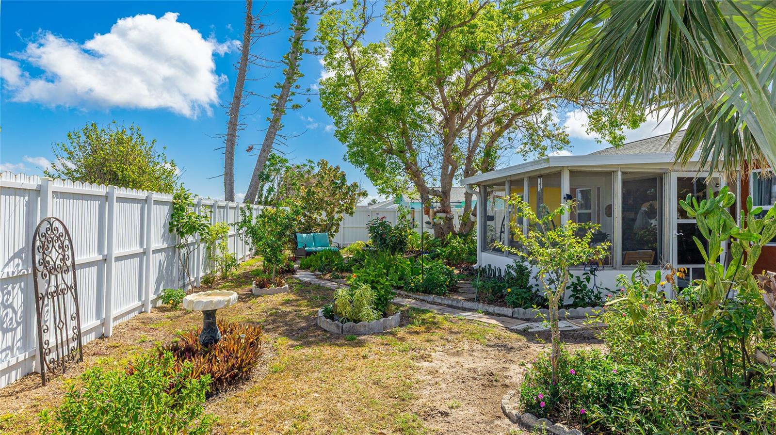 13492 DIBELLA AVE, PORT CHARLOTTE, FL, 33981