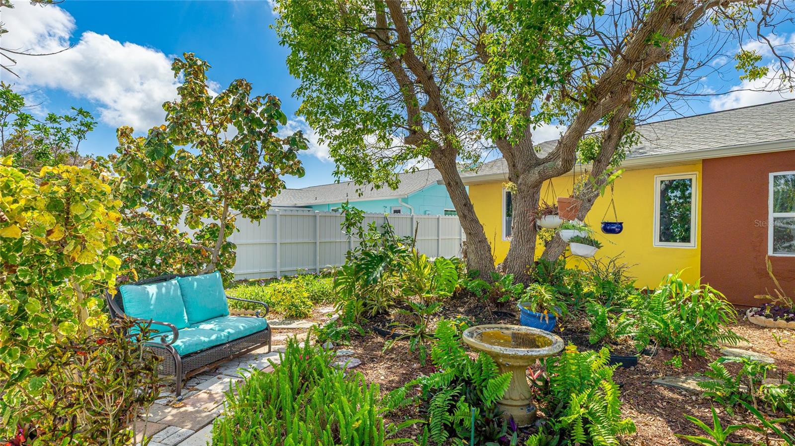 13492 DIBELLA AVE, PORT CHARLOTTE, FL, 33981