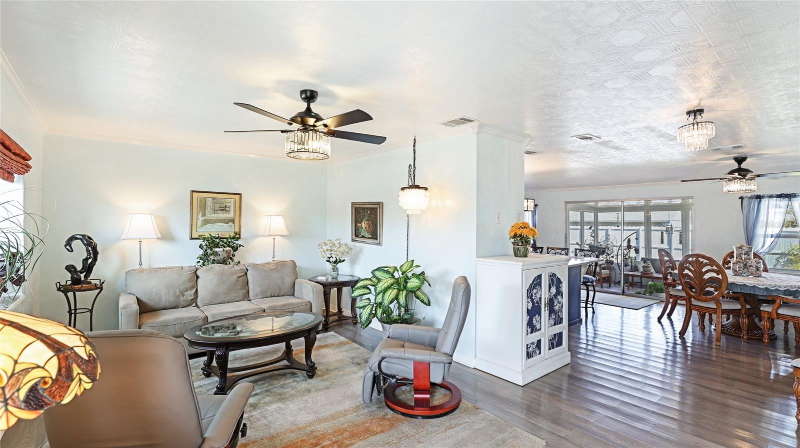 13492 DIBELLA AVE, PORT CHARLOTTE, FL, 33981