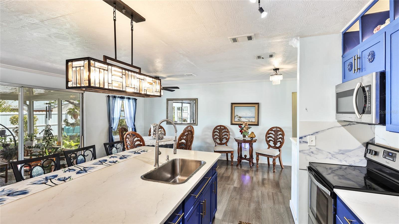 13492 DIBELLA AVE, PORT CHARLOTTE, FL, 33981