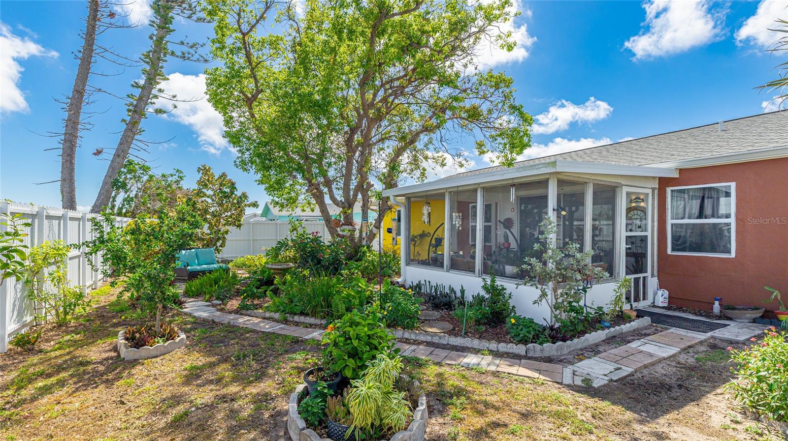 13492 DIBELLA AVE, PORT CHARLOTTE, FL, 33981