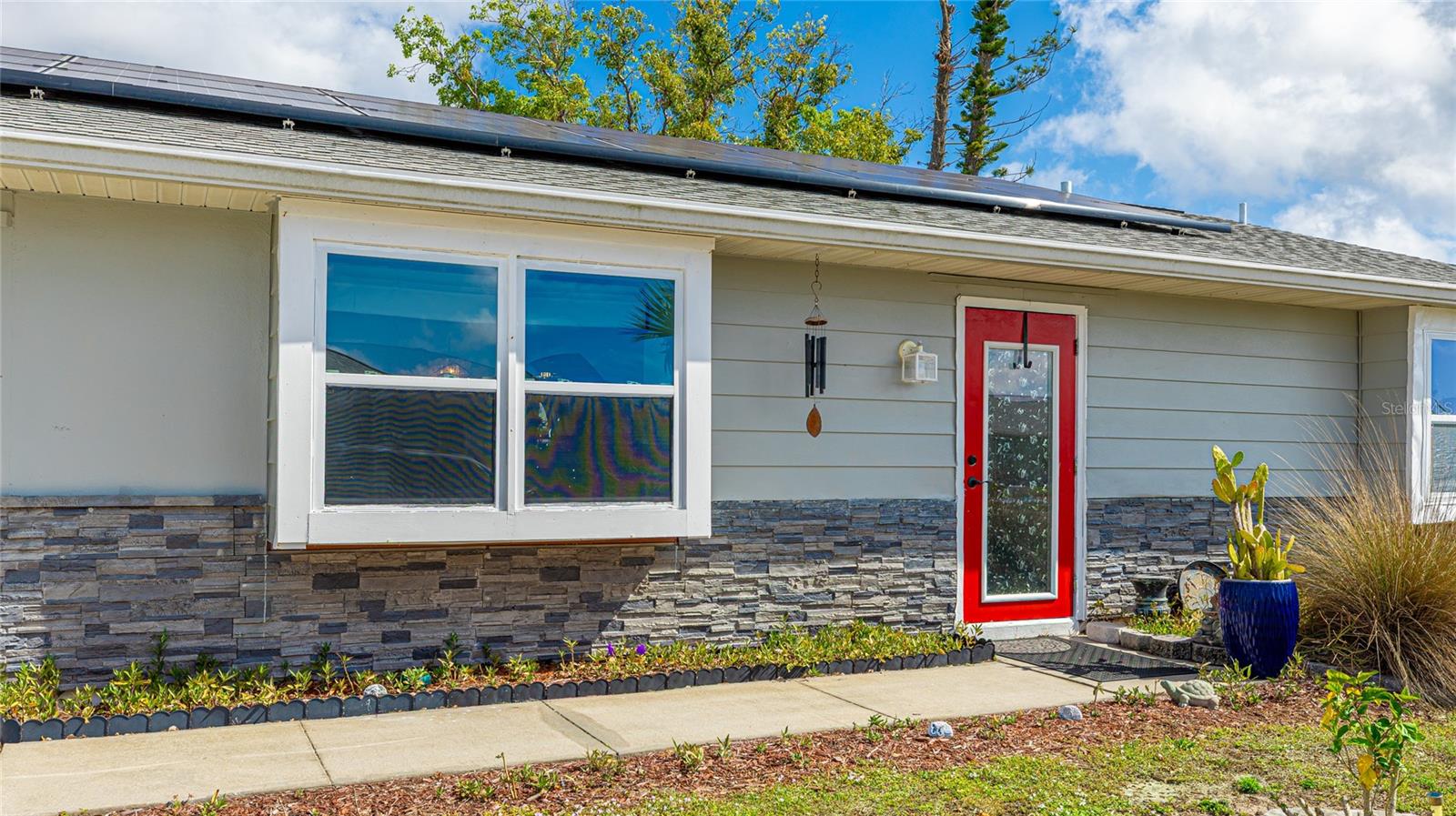 13492 DIBELLA AVE, PORT CHARLOTTE, FL, 33981