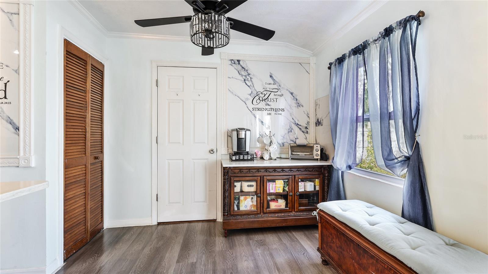 13492 DIBELLA AVE, PORT CHARLOTTE, FL, 33981