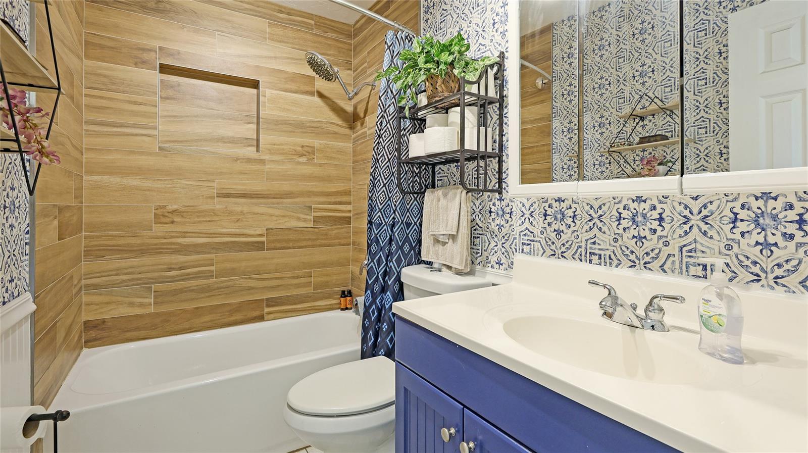 13492 DIBELLA AVE, PORT CHARLOTTE, FL, 33981