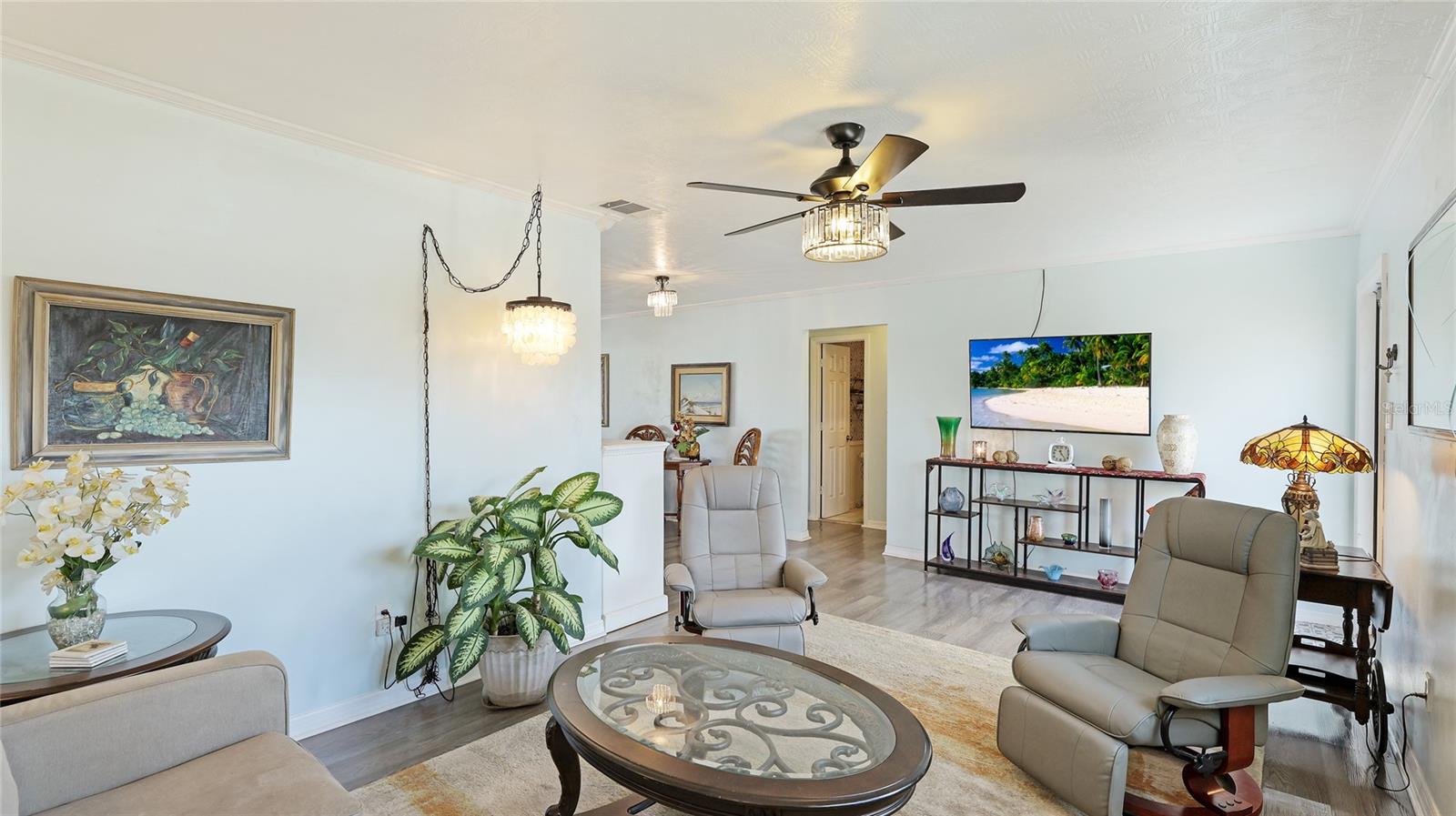 13492 DIBELLA AVE, PORT CHARLOTTE, FL, 33981